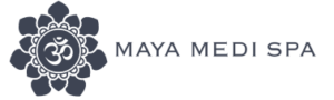 mayalogo-300x90