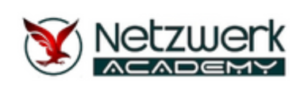 netzwerk-300x90